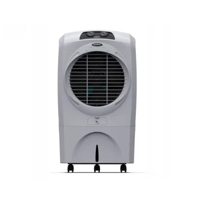 Symphony Air Cooler 70 Ltr/150 W